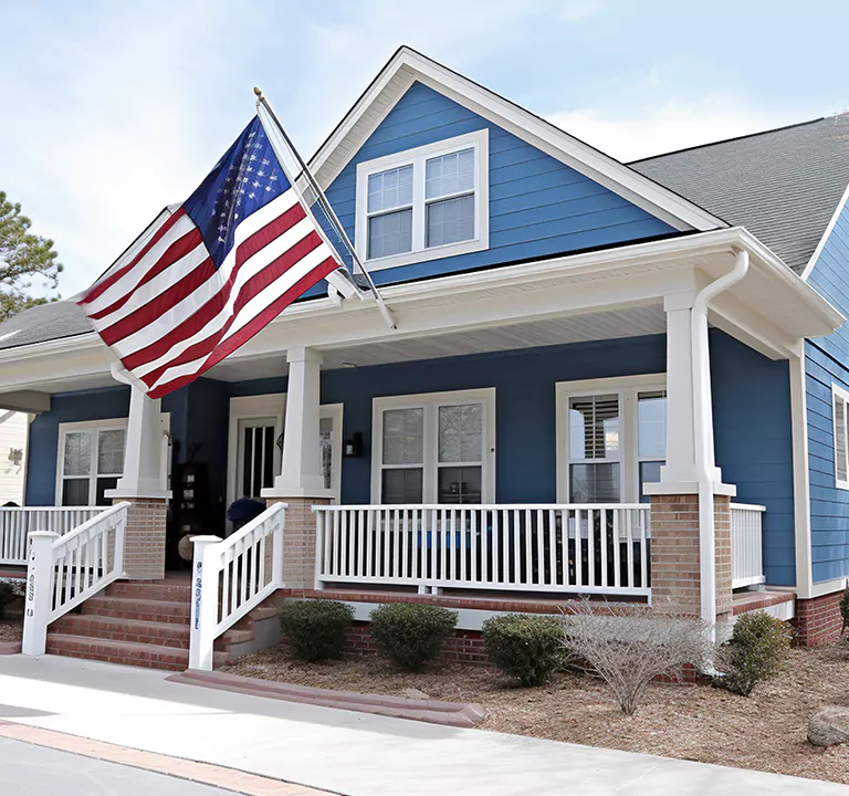 Professional Home Buyers in Syosset