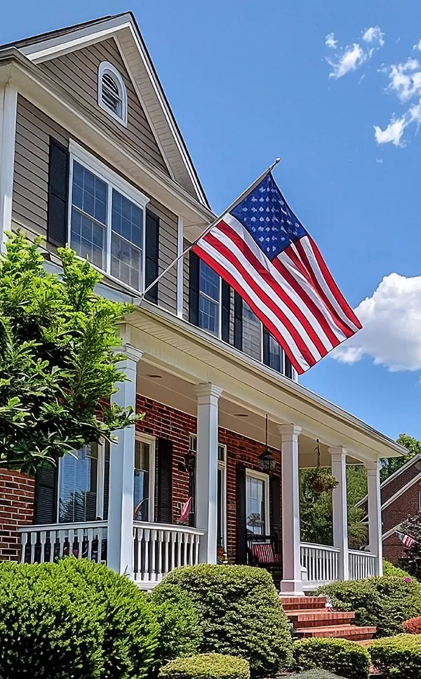 What Sets Our Buyers Apart in Syosset