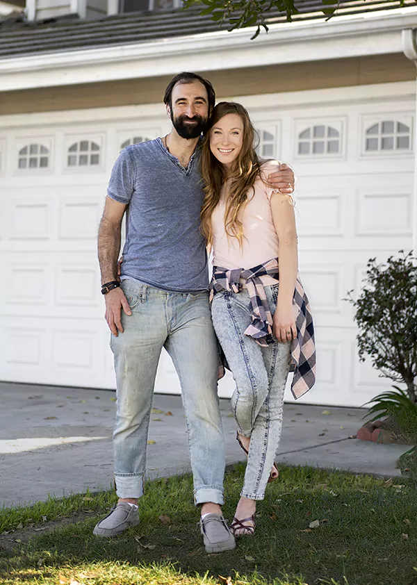 Trusted Home Buyer Company  in Syosset